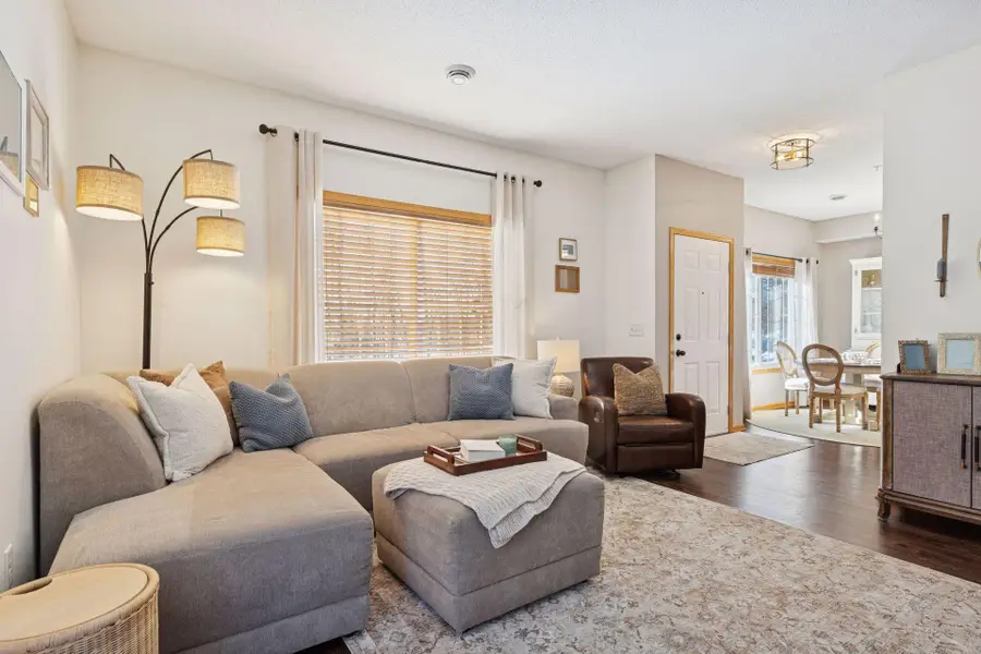 1211 Bergmann Drive, Stillwater, MN 55082 - #2