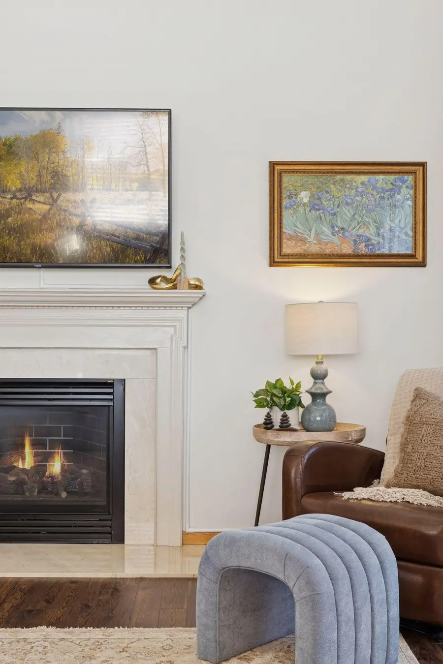 1211 Bergmann Drive, Stillwater, MN 55082 - #3