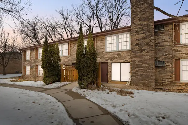 4542 Cedar Lake Road S #7, Saint Louis Park, MN 55416