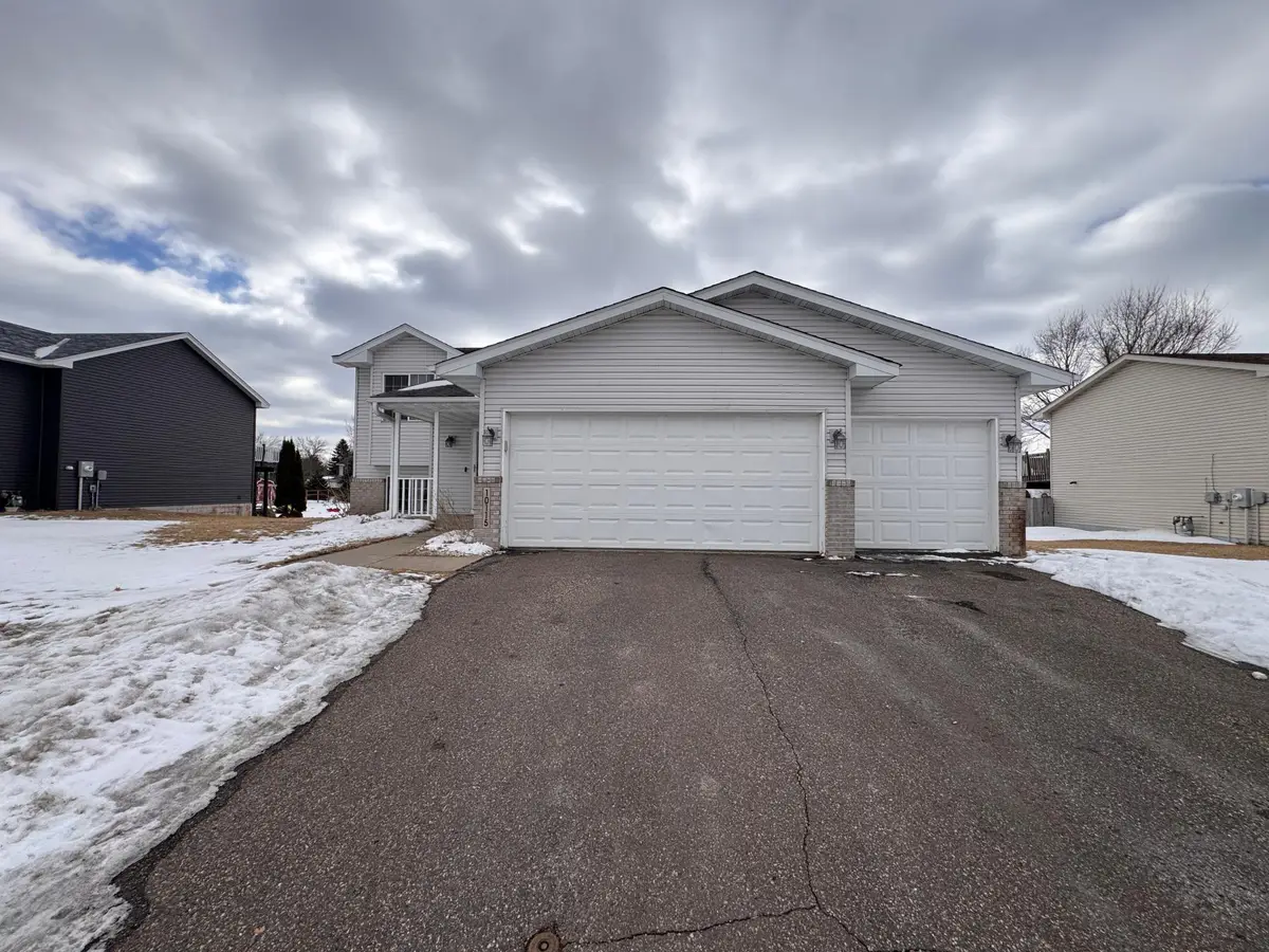 10115 Park Place Drive, Monticello, MN 55362 - Image #1