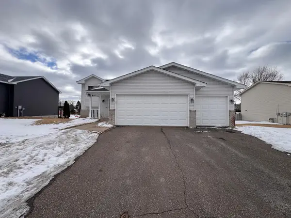 10115 Park Place Drive, Monticello, MN 55362