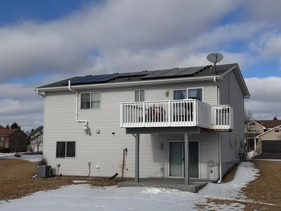 10115 Park Place Drive, Monticello, MN 55362 - Image #2