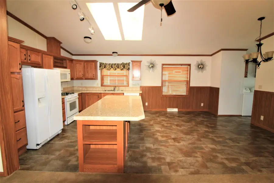 10301 Fillmore Place Ne, Blaine, MN 55434 - #3