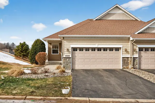 13232 Virginia Terrace, Savage, MN 55378