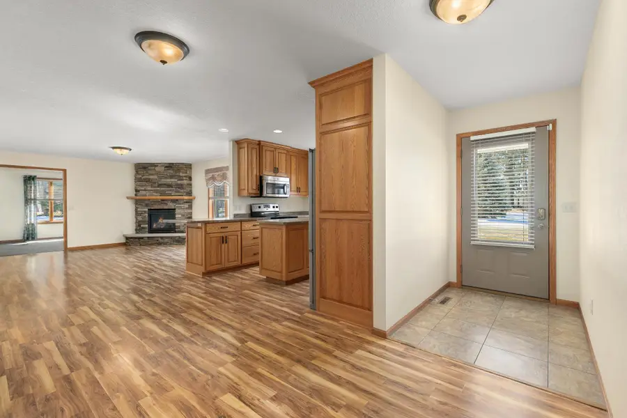 14800 Timber Trail, Little Falls, MN 56345 - #2