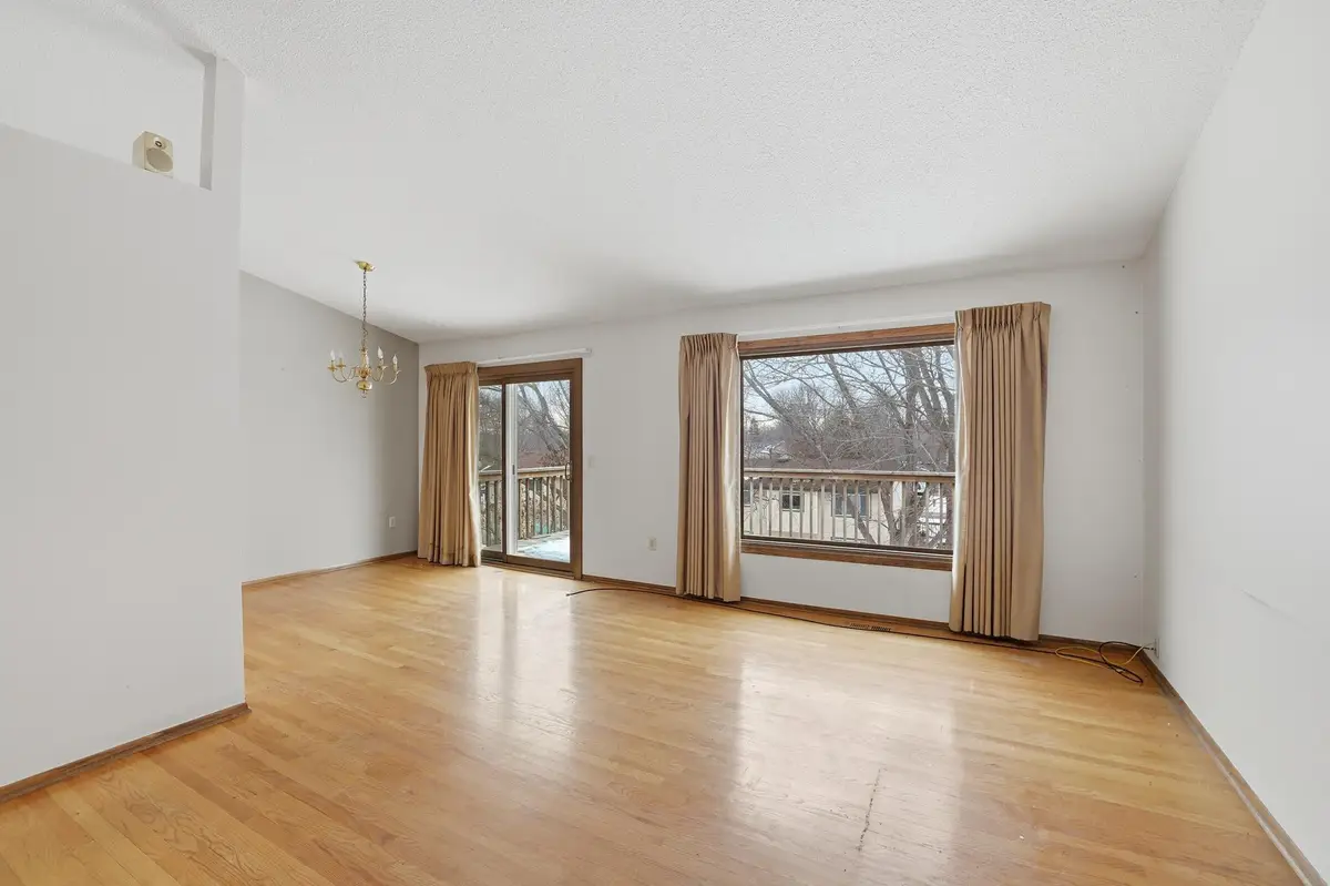 14705 Fieldcrest Lane, Burnsville, MN 55306 - #1