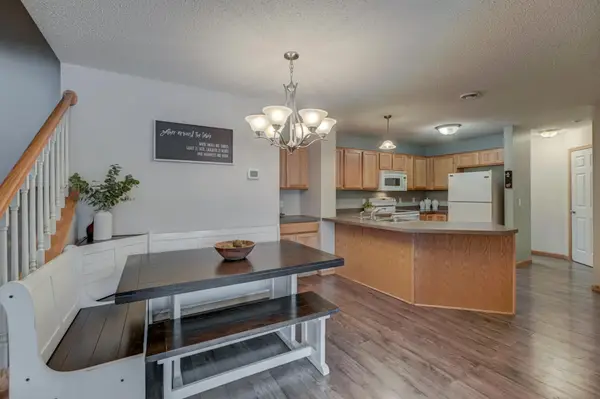 3581 Sterling Heights Drive #209, River Falls, WI 54022