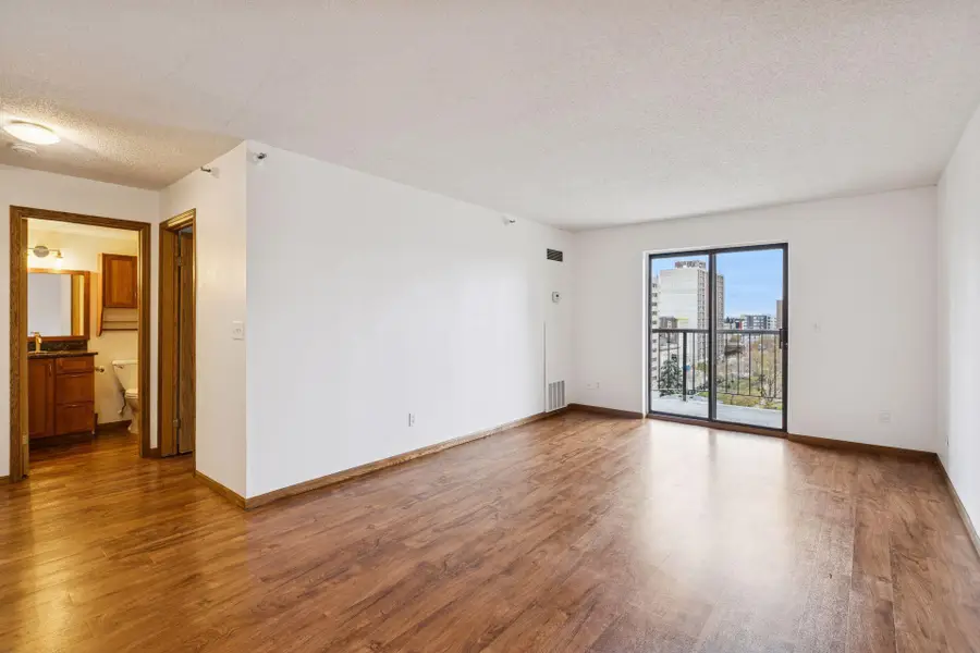 78 10th Street E #806, Saint Paul, MN 55101 - #2