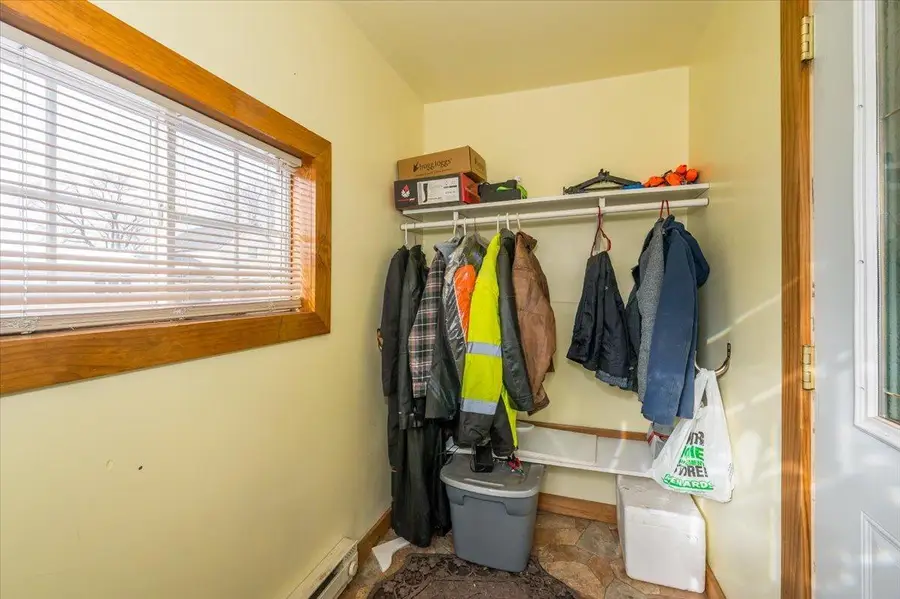 1818 Ohio Avenue, Superior, WI 54880 - #3