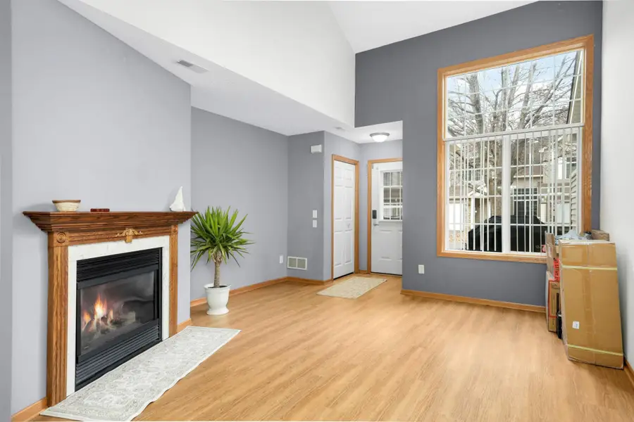 5103 207th Street N, Forest Lake, MN 55025 - #2