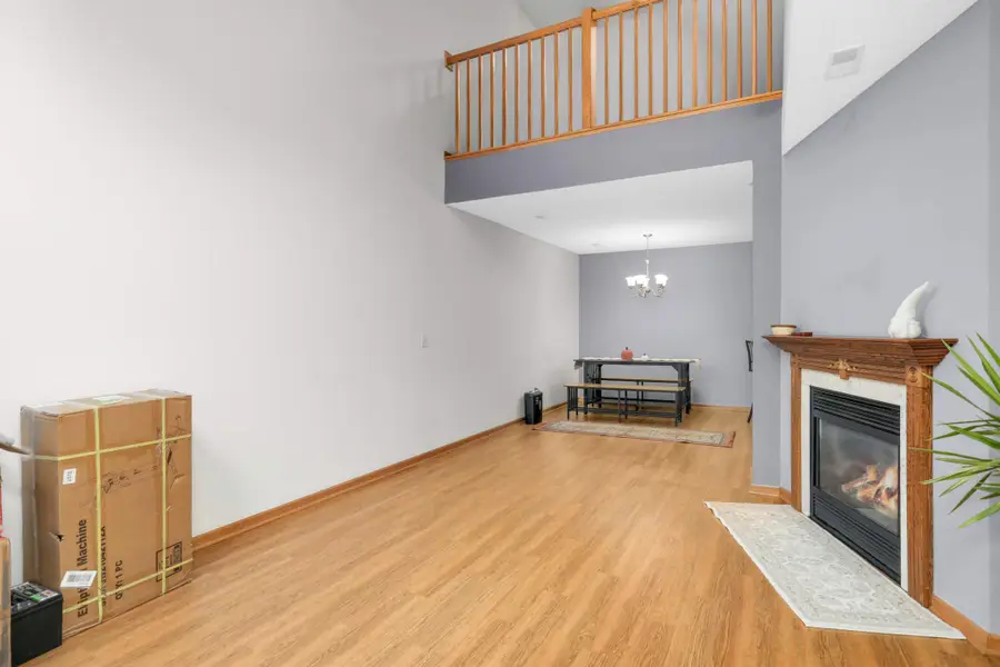 5103 207th Street N, Forest Lake, MN 55025 - #3