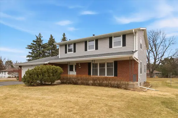 9801 13th Avenue S, Bloomington, MN 55425