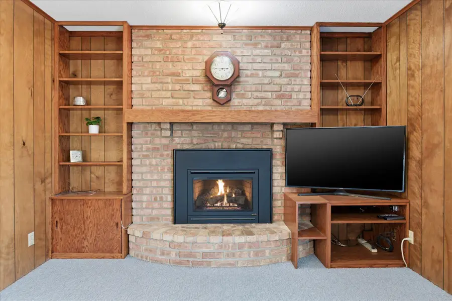 9801 13th Avenue S, Bloomington, MN 55425 - #2