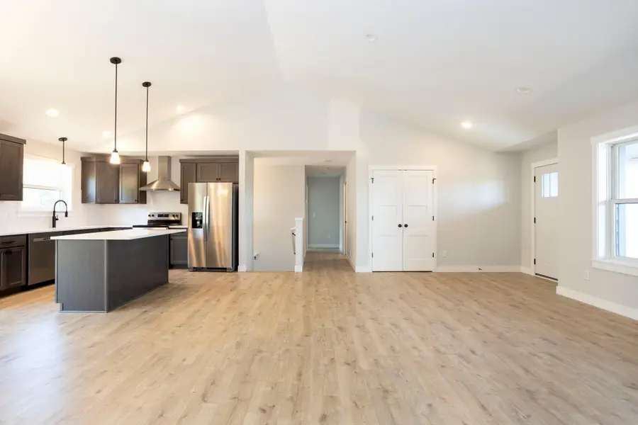 1982 57th Street, Somerset, WI 54025 - #3