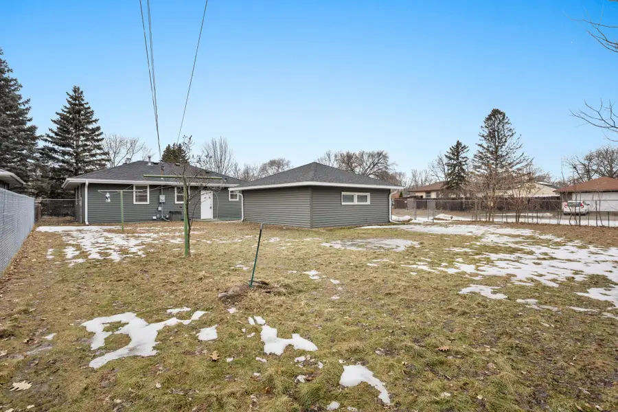 8773 Grenadier Avenue S, Cottage Grove, MN 55016 - #3