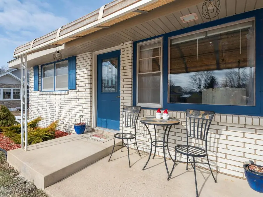 4604 Pleasant Street Se, Prior Lake, MN 55372 - #3