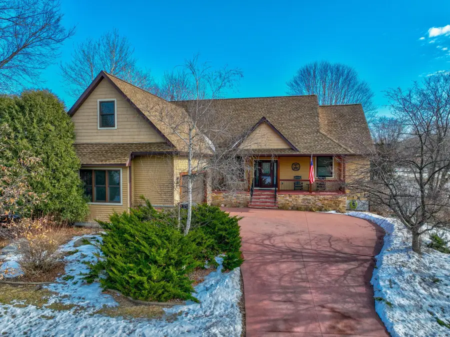 1100 Juniper Way, Hudson, WI 54016 - #2