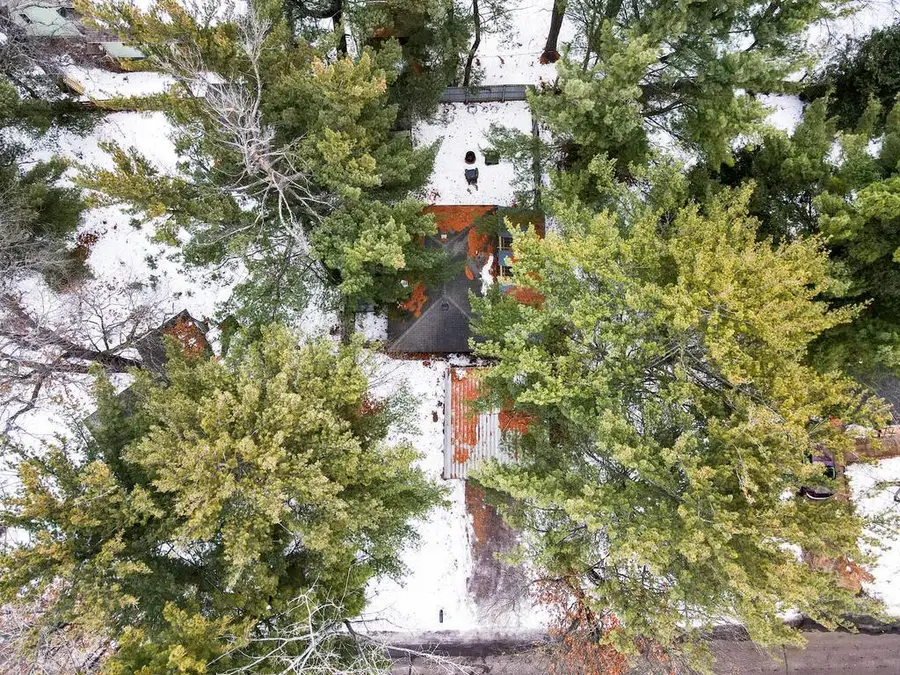 188 Dogwood Road, East Bethel, MN 55092 - #3