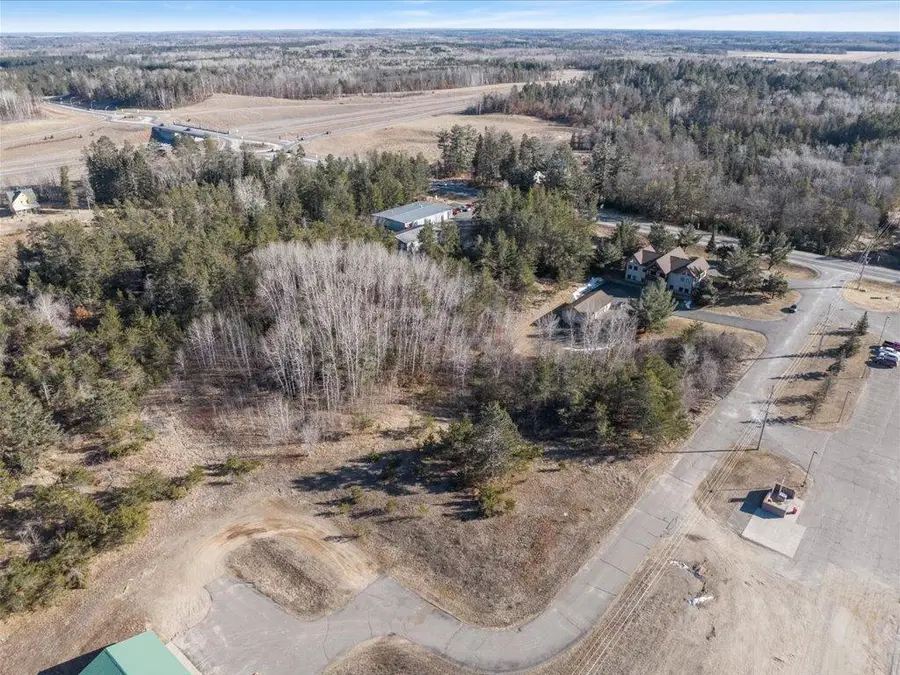 TBD Bergquist Dr, Pequot Lakes, MN 56472 - #3