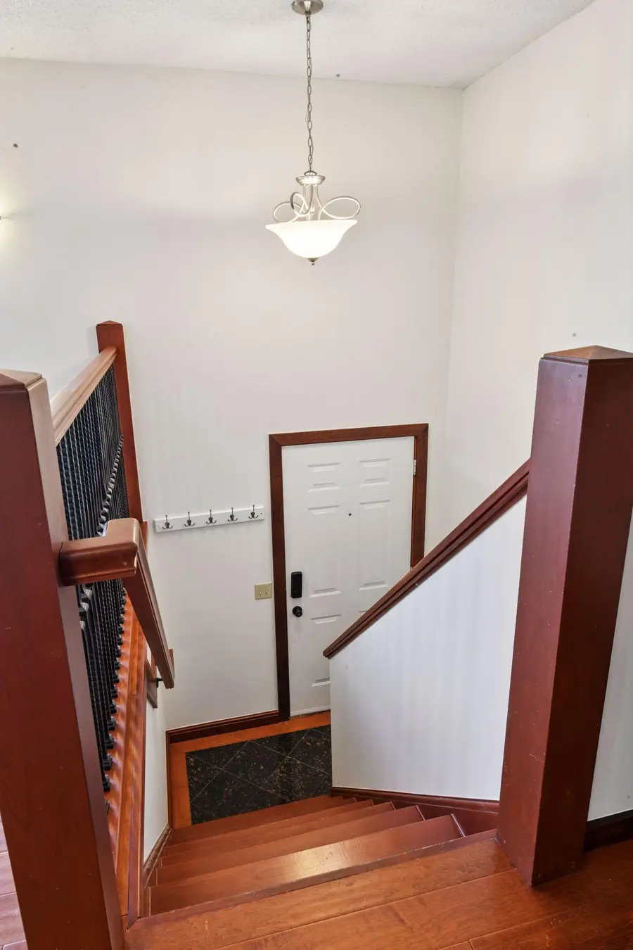 7641 Nicholas Way, Chanhassen, MN 55317 - #2