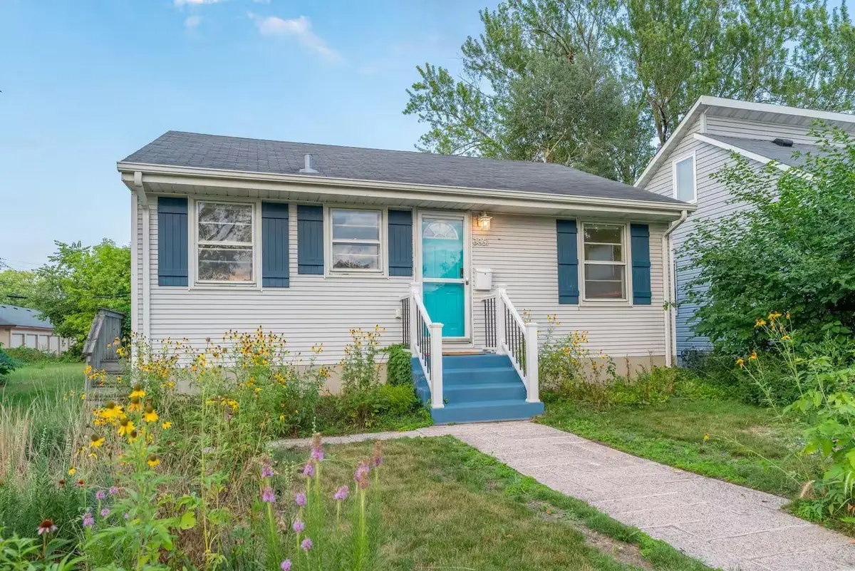 3851 Snelling Avenue, Minneapolis, MN 55406 - #1