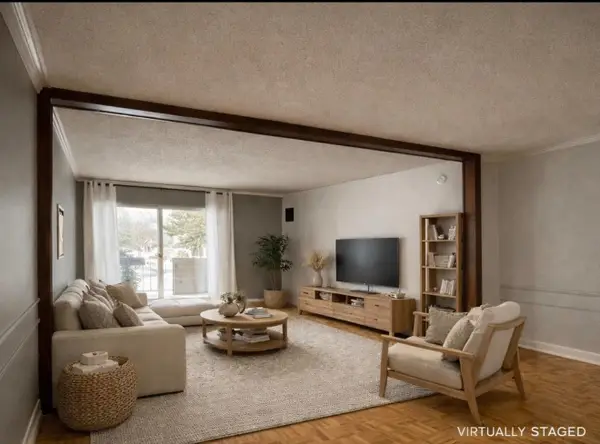 6650 Vernon Avenue S #112, Edina, MN 55436