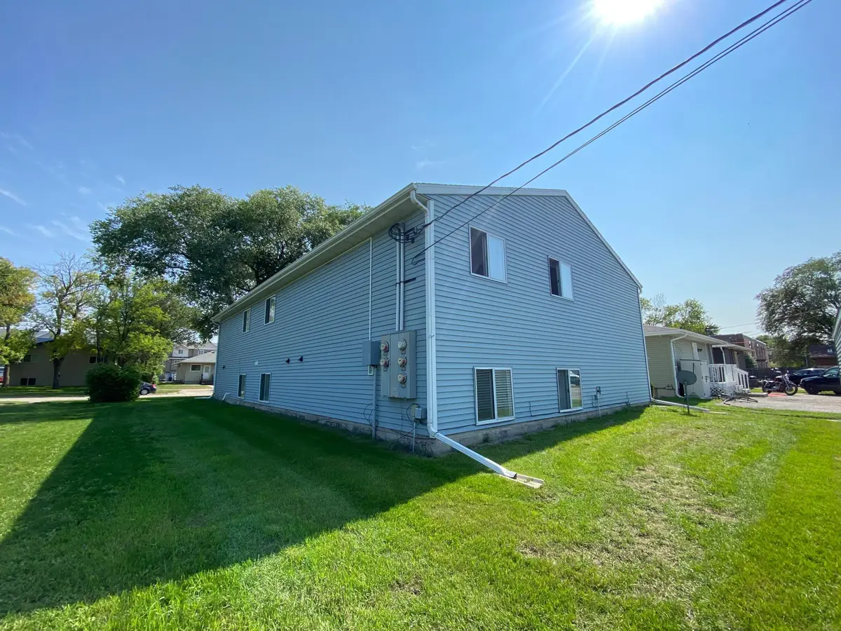 1026 16th Street N, Fargo, ND 58102 - #1