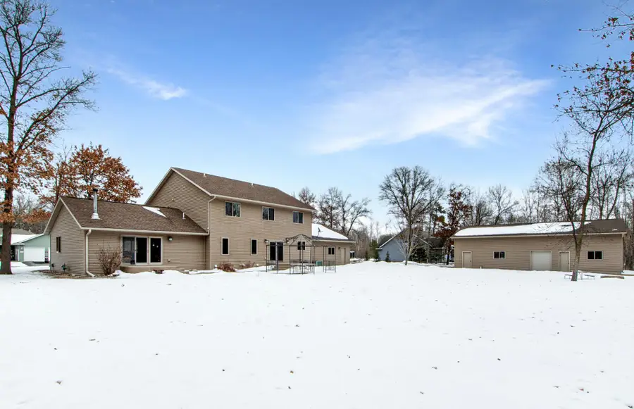 1211 Parkview Drive, Little Falls, MN 56345 - #2