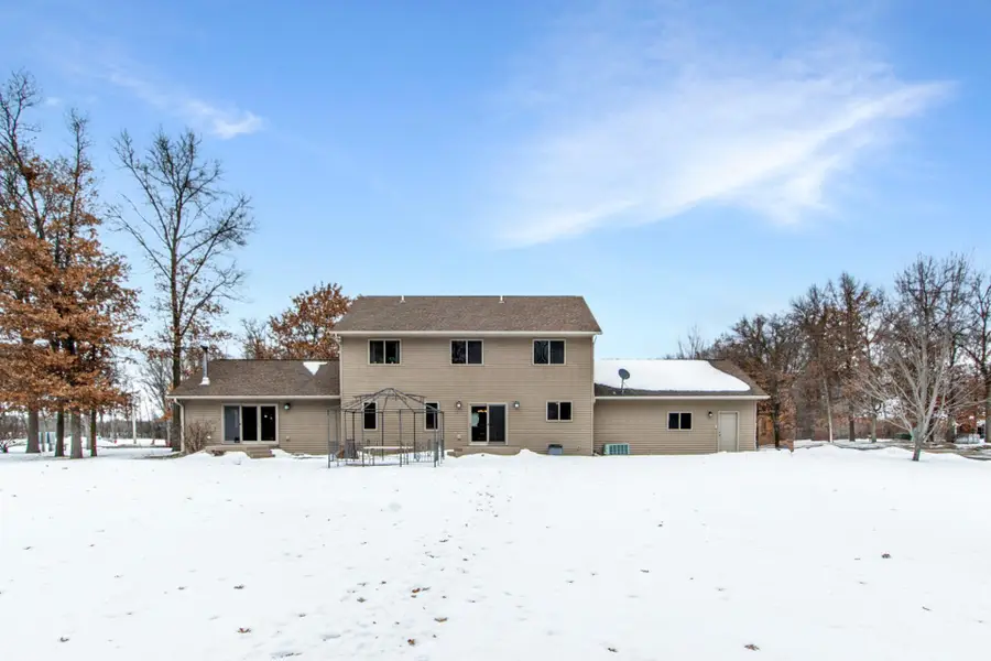 1211 Parkview Drive, Little Falls, MN 56345 - #3