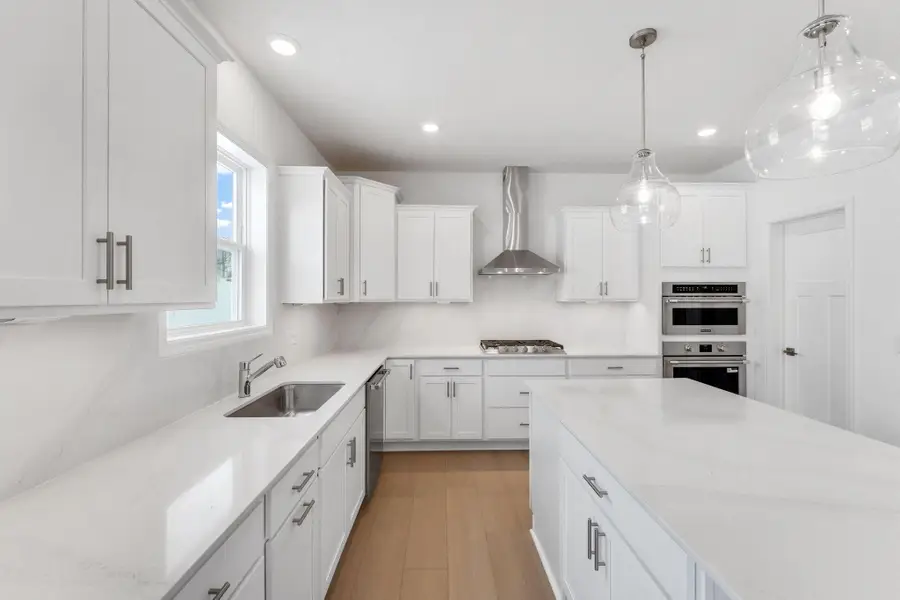 4879 Noble Drive Nw, Rochester, MN 55901 - #2