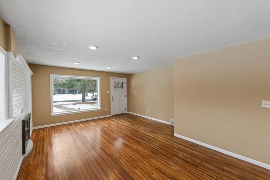 4937 Beard Avenue N, Brooklyn Center, MN 55429 - #3