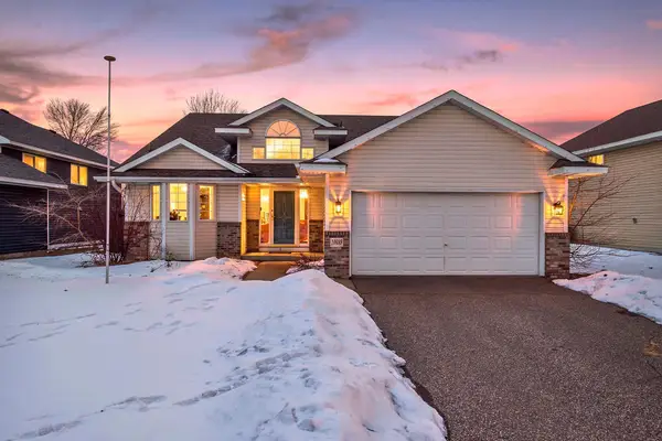 10689 Able Street Ne, Blaine, MN 55434