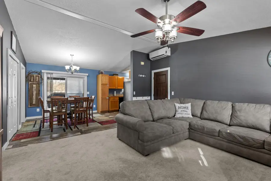 12665 Chestnut Drive, Baxter, MN 56425 - #3