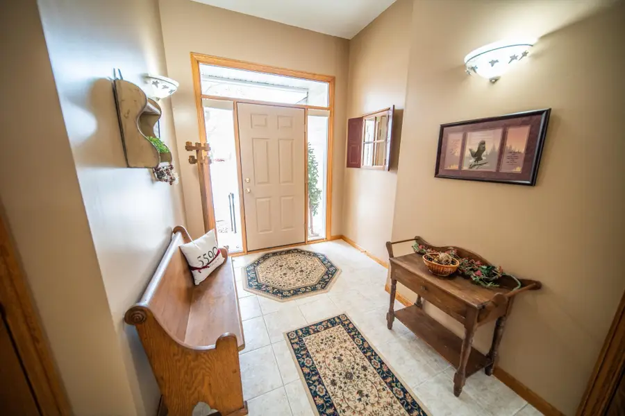 3721 Arbor Dr Nw, Rochester, MN 55901 - #2