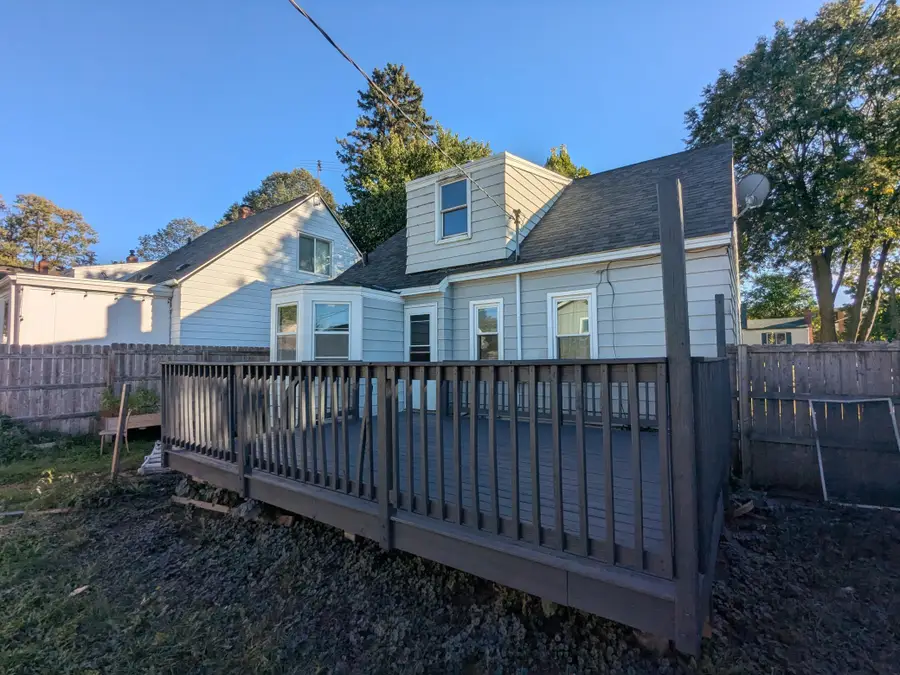 1963 Arlington Avenue E, Saint Paul, MN 55119 - #3