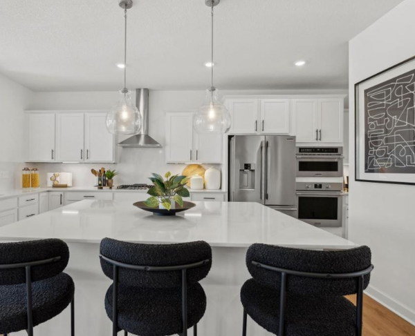 1558 Upper 141st Street E, Rosemount, MN 55068