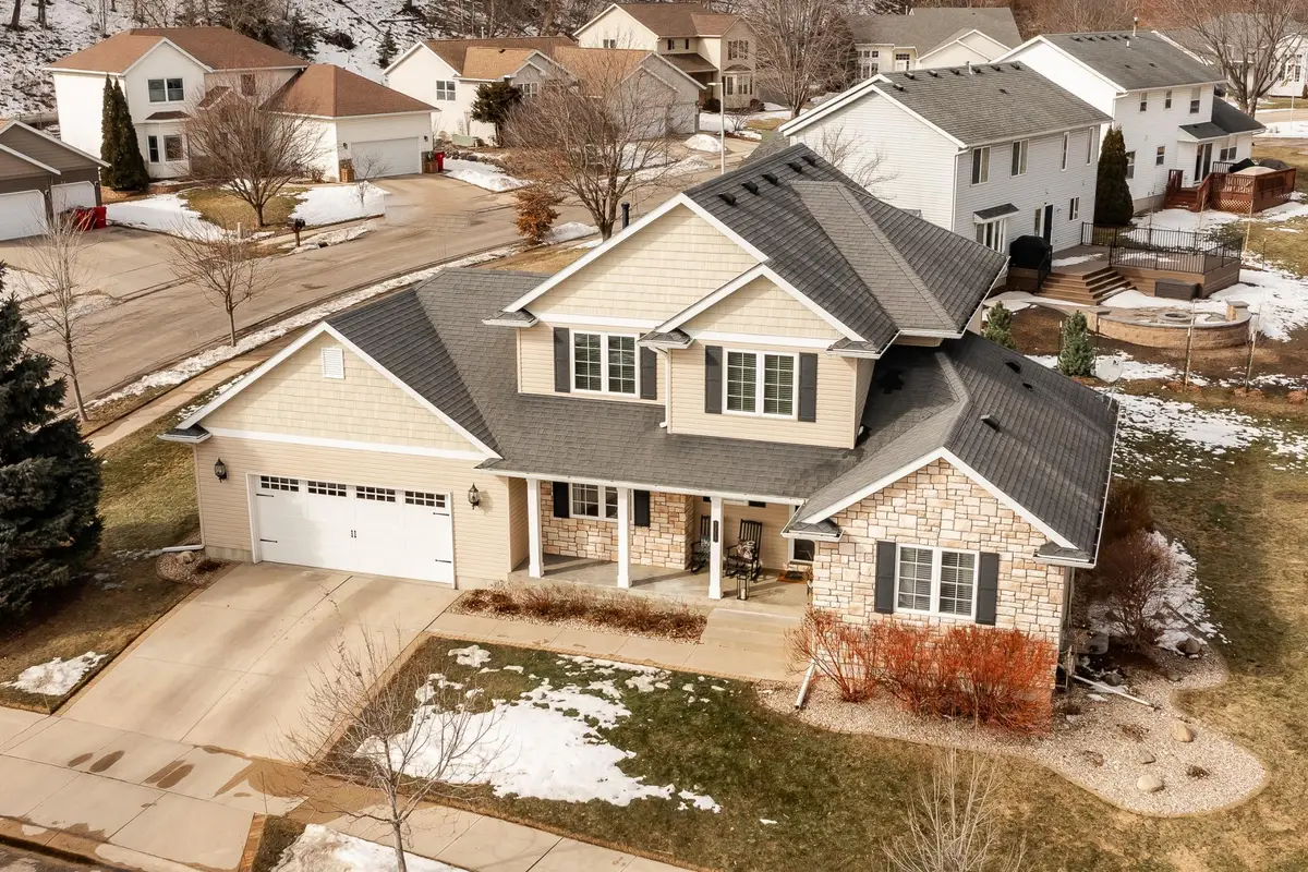 3269 Lake Street Nw, Rochester, MN 55901 - #1