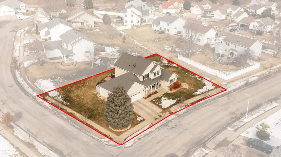 3269 Lake Street Nw, Rochester, MN 55901 - #3