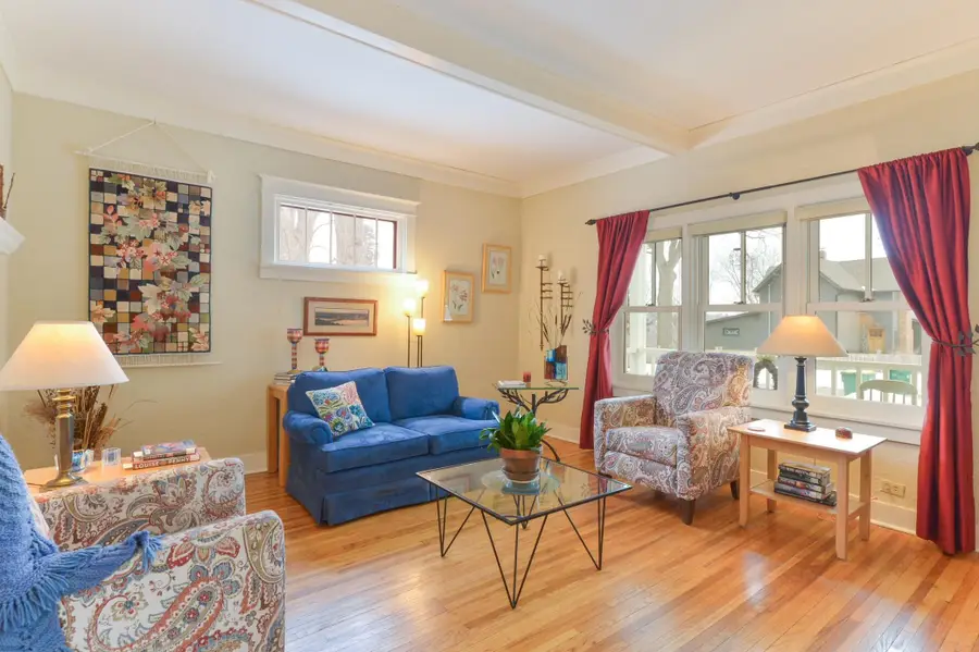 924 5th Avenue S, Stillwater, MN 55082 - #2