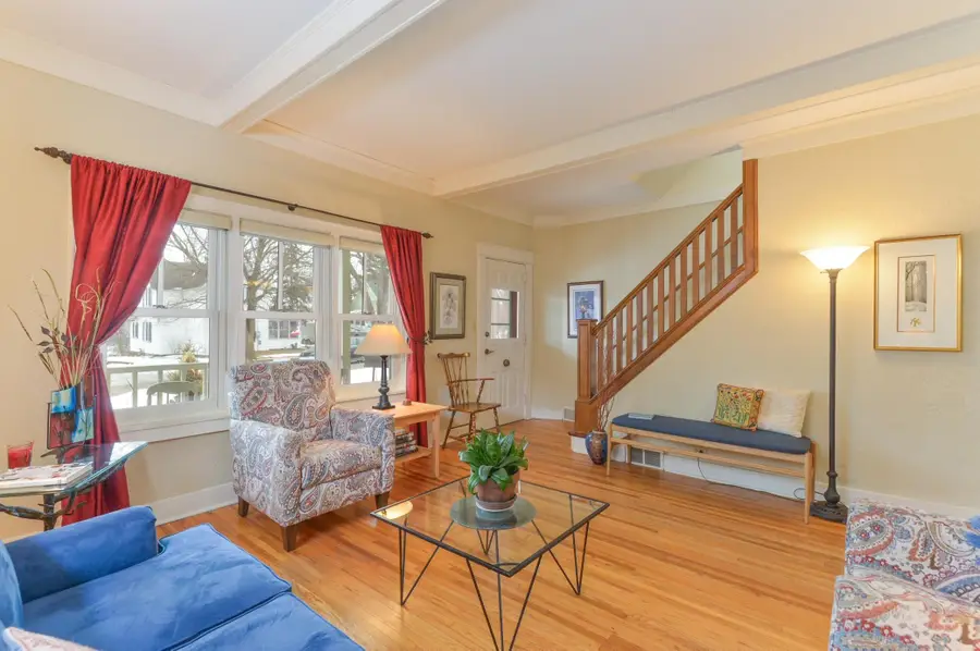 924 5th Avenue S, Stillwater, MN 55082 - #3