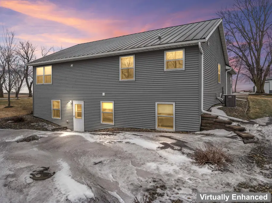 23371 650th Avenue, Alden, MN 56009 - #2