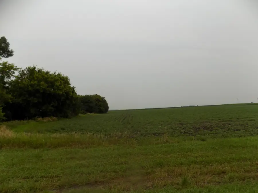 56118 820th Street, Jackson, MN 56143 - #3