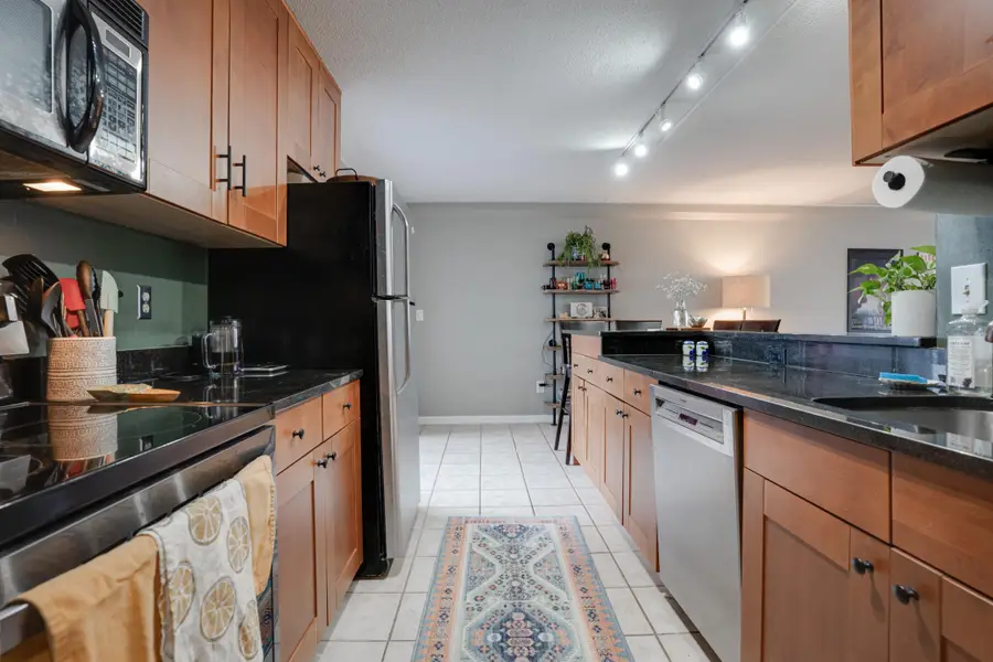 1920 S 1st Street #409, Minneapolis, MN 55454 - #3