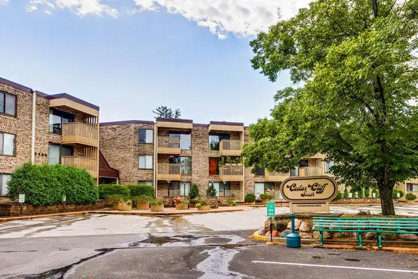 9400 Old Cedar Avenue S #119, Bloomington, MN 55425