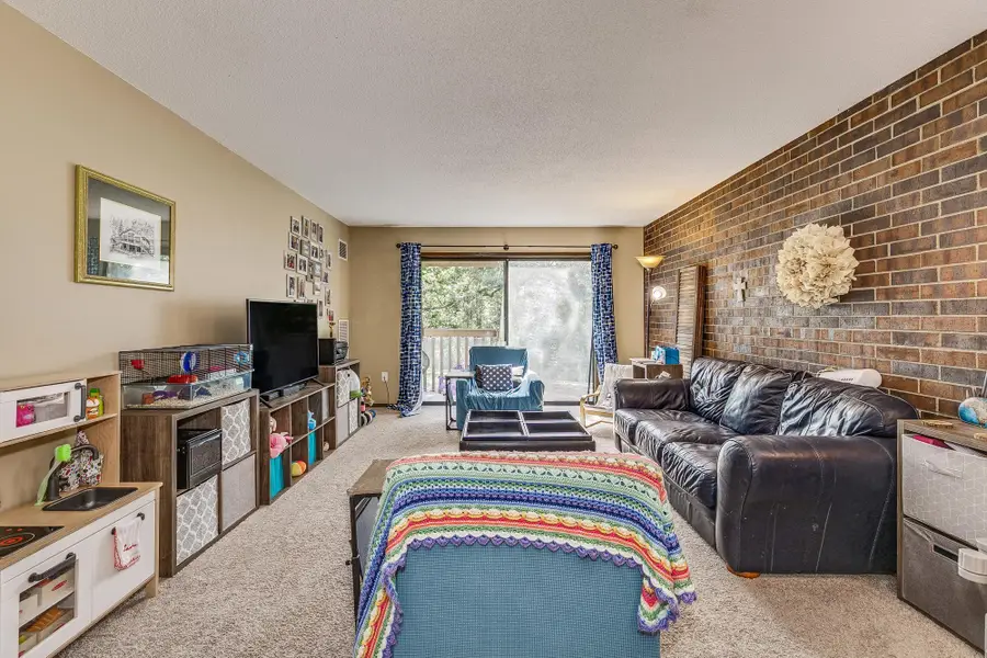 9400 Old Cedar Avenue S #119, Bloomington, MN 55425 - #2