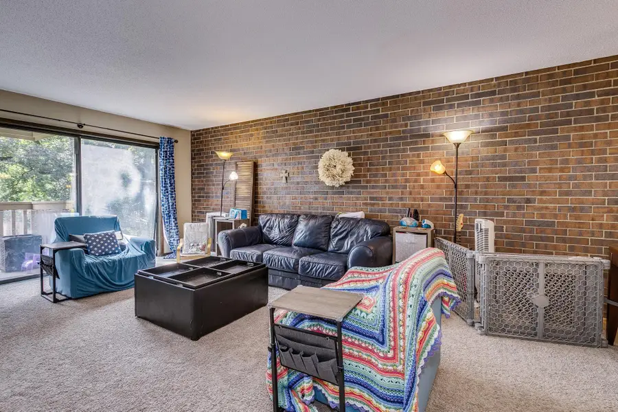 9400 Old Cedar Avenue S #119, Bloomington, MN 55425 - #3