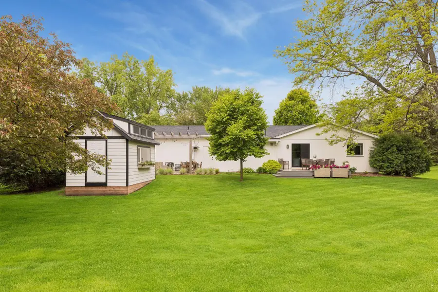 17950 3rd Avenue N, Plymouth, MN 55447 - #2