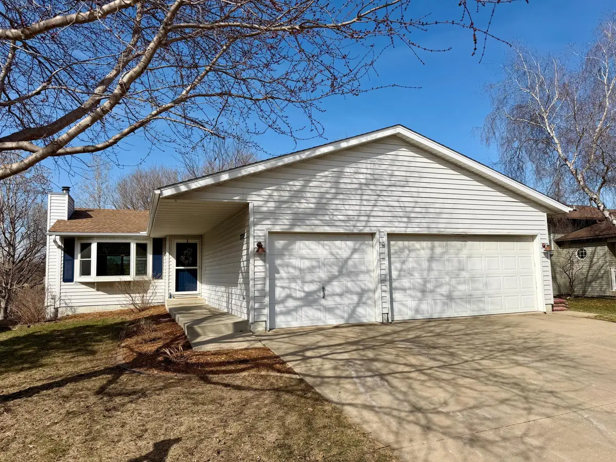 2231 52nd Street Nw, Rochester, MN 55901 - #1