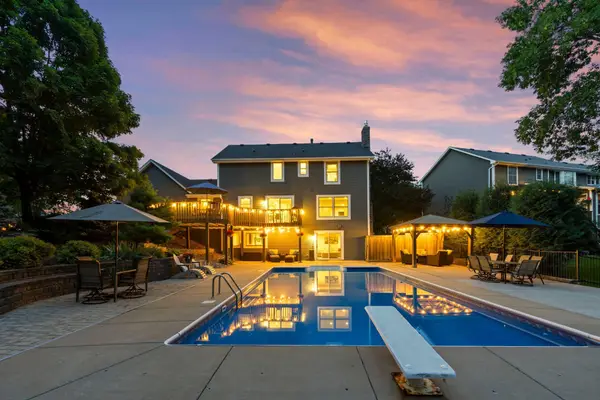 19790 Near Mountain Boulevard, Excelsior, MN 55331