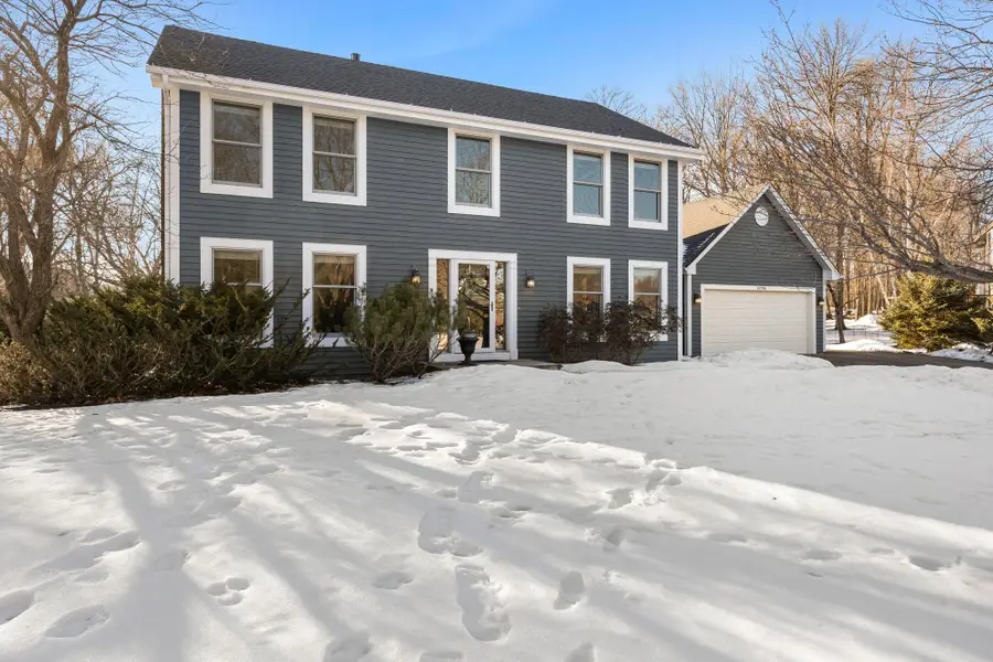 19790 Near Mountain Boulevard, Excelsior, MN 55331 - #2